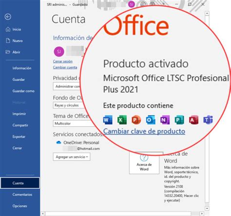 nmmkj-6rk4f-kmjvx-8d9mj-6mwkp|activar office 2010 sin programas.
